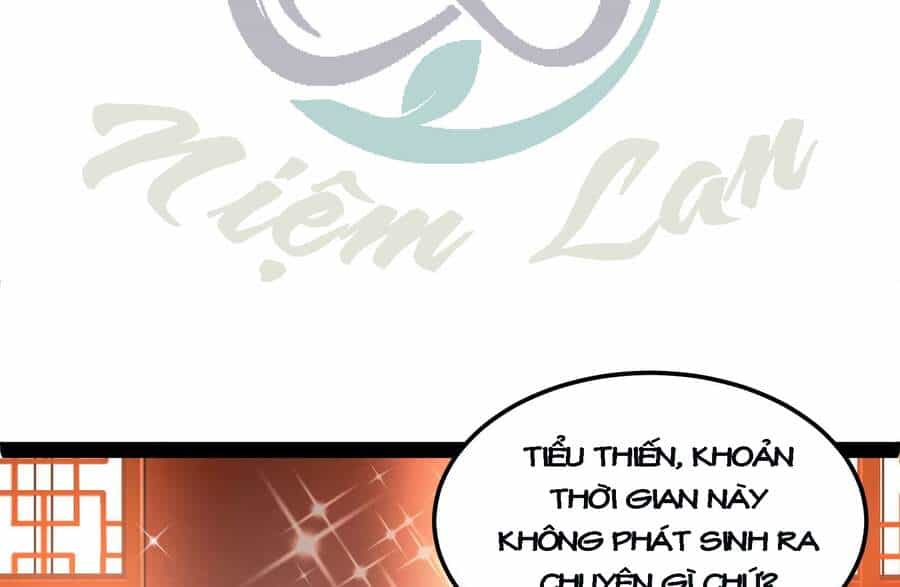 Đánh Bại Chư Thiên - Chương 30 - ảnh 74