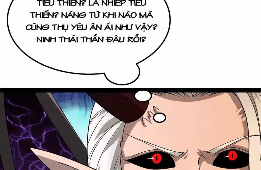 Đánh Bại Chư Thiên - Chương 30 - ảnh 77