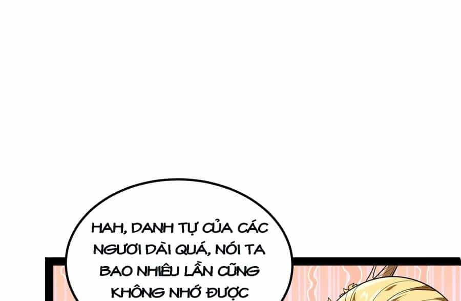 Đánh Bại Chư Thiên - Chương 30 - ảnh 85