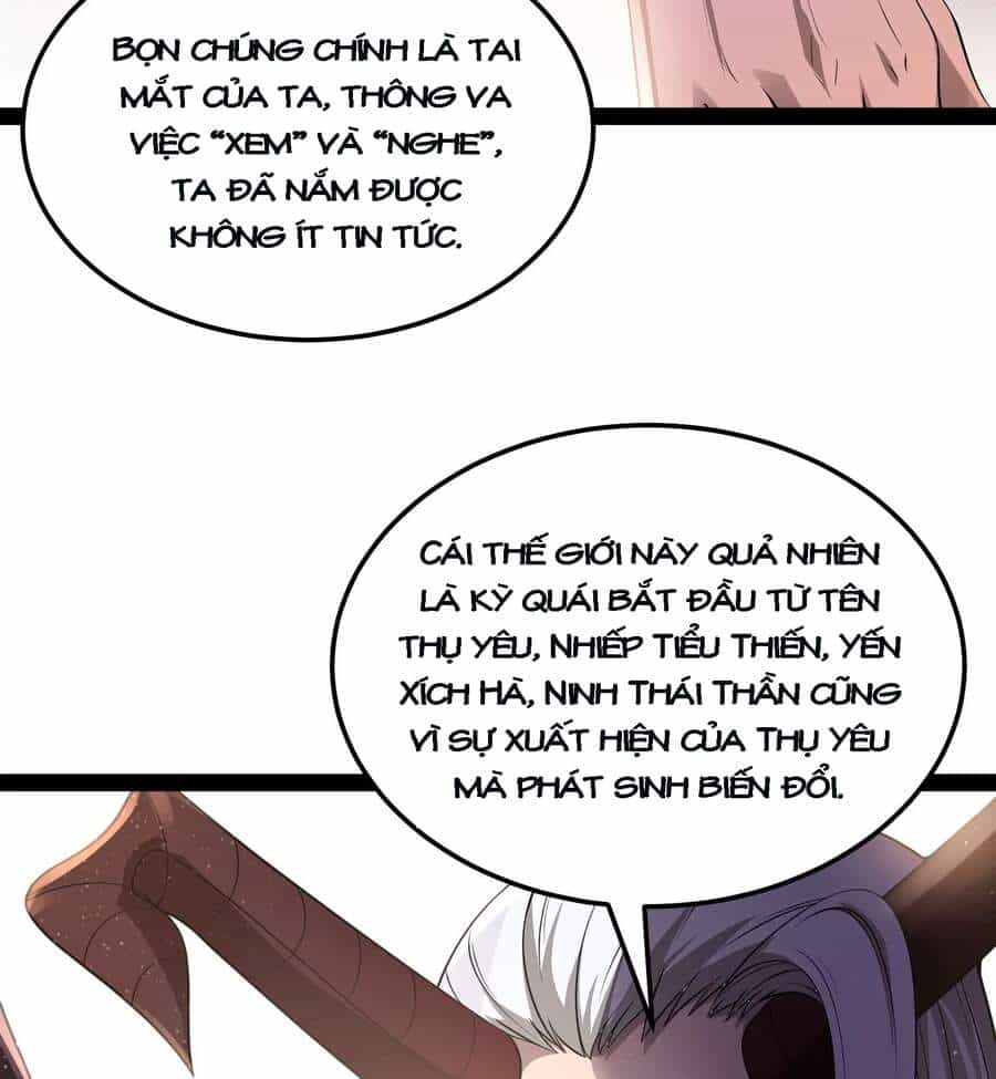 Đánh Bại Chư Thiên - Chương 31 - ảnh 6