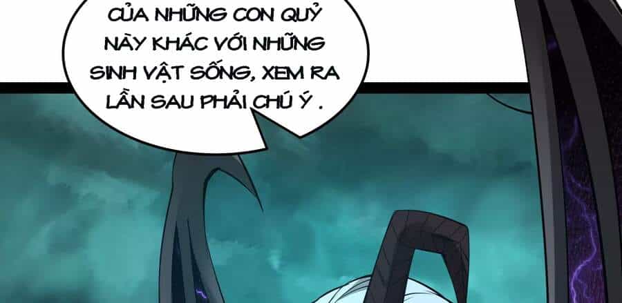 Đánh Bại Chư Thiên - Chương 32 - ảnh 77