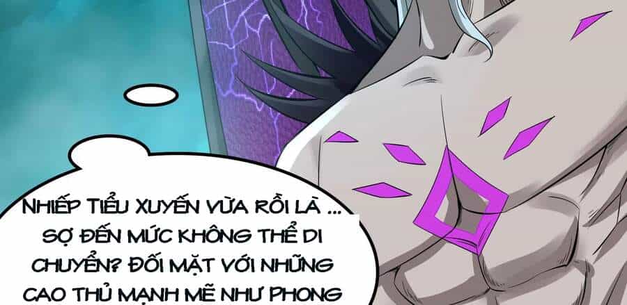 Đánh Bại Chư Thiên - Chương 32 - ảnh 79