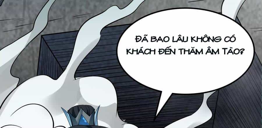 Đánh Bại Chư Thiên - Chương 32 - ảnh 88