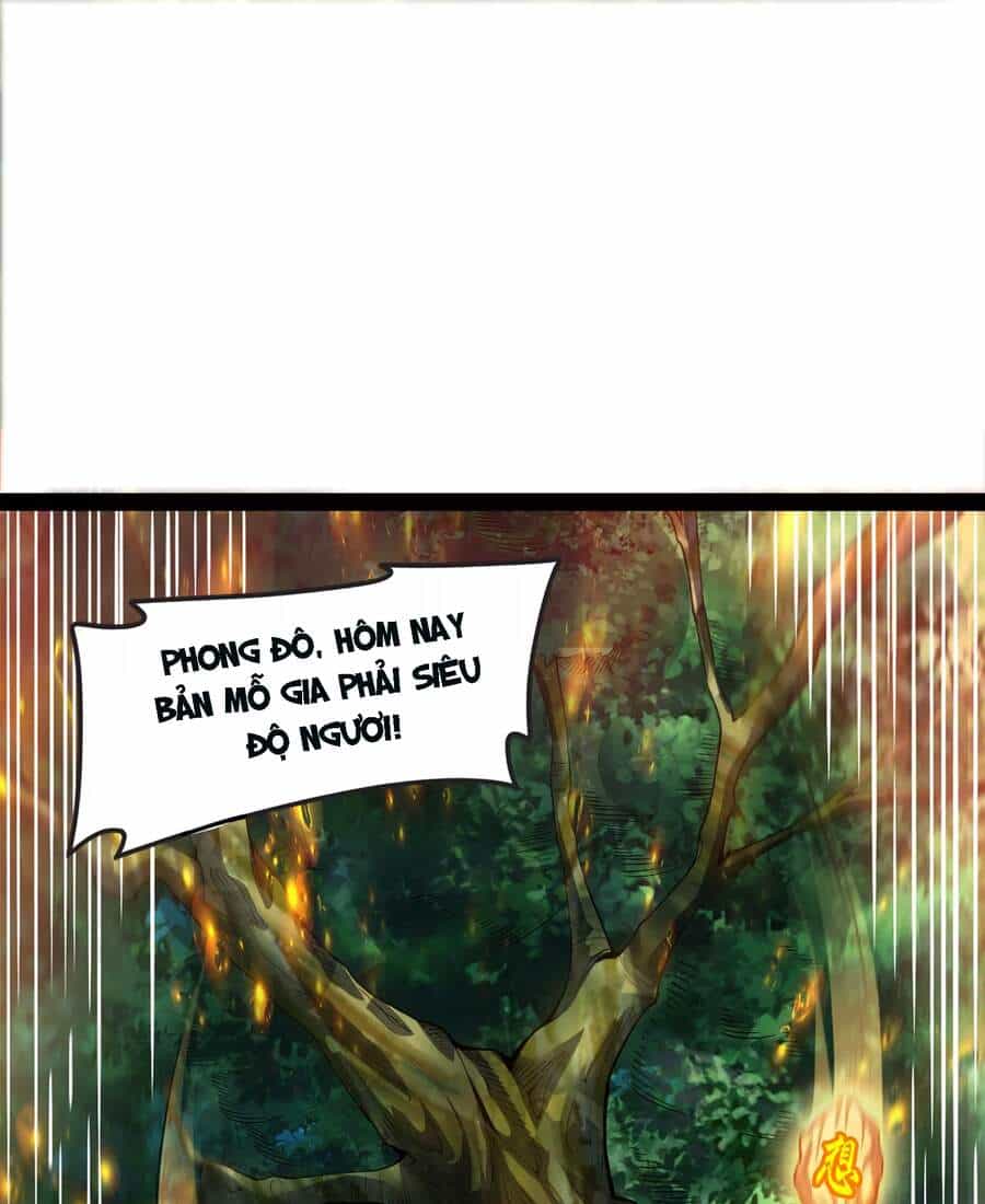 Đánh Bại Chư Thiên - Chương 33 - ảnh 16