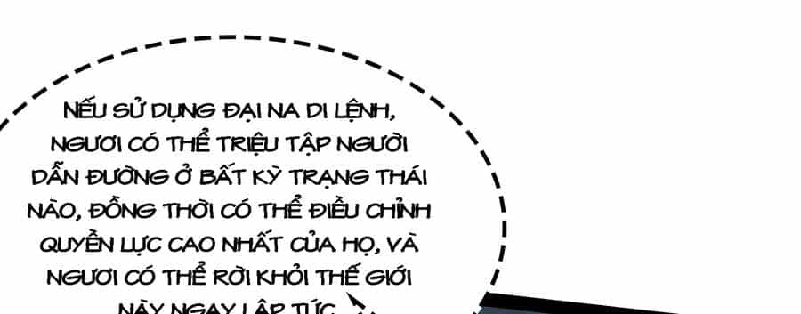 Đánh Bại Chư Thiên - Chương 33 - ảnh 93