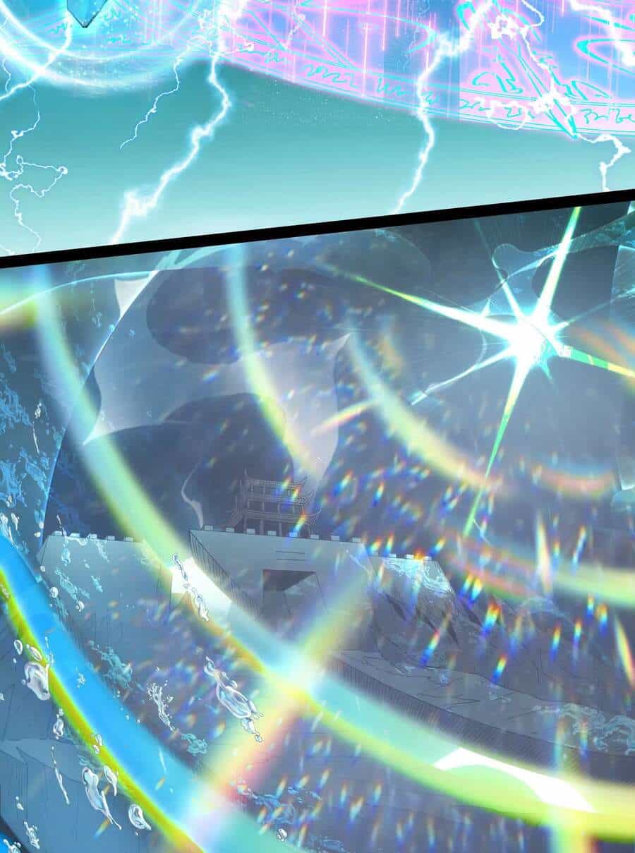 Đánh Bại Chư Thiên - Chương 34 - ảnh 52