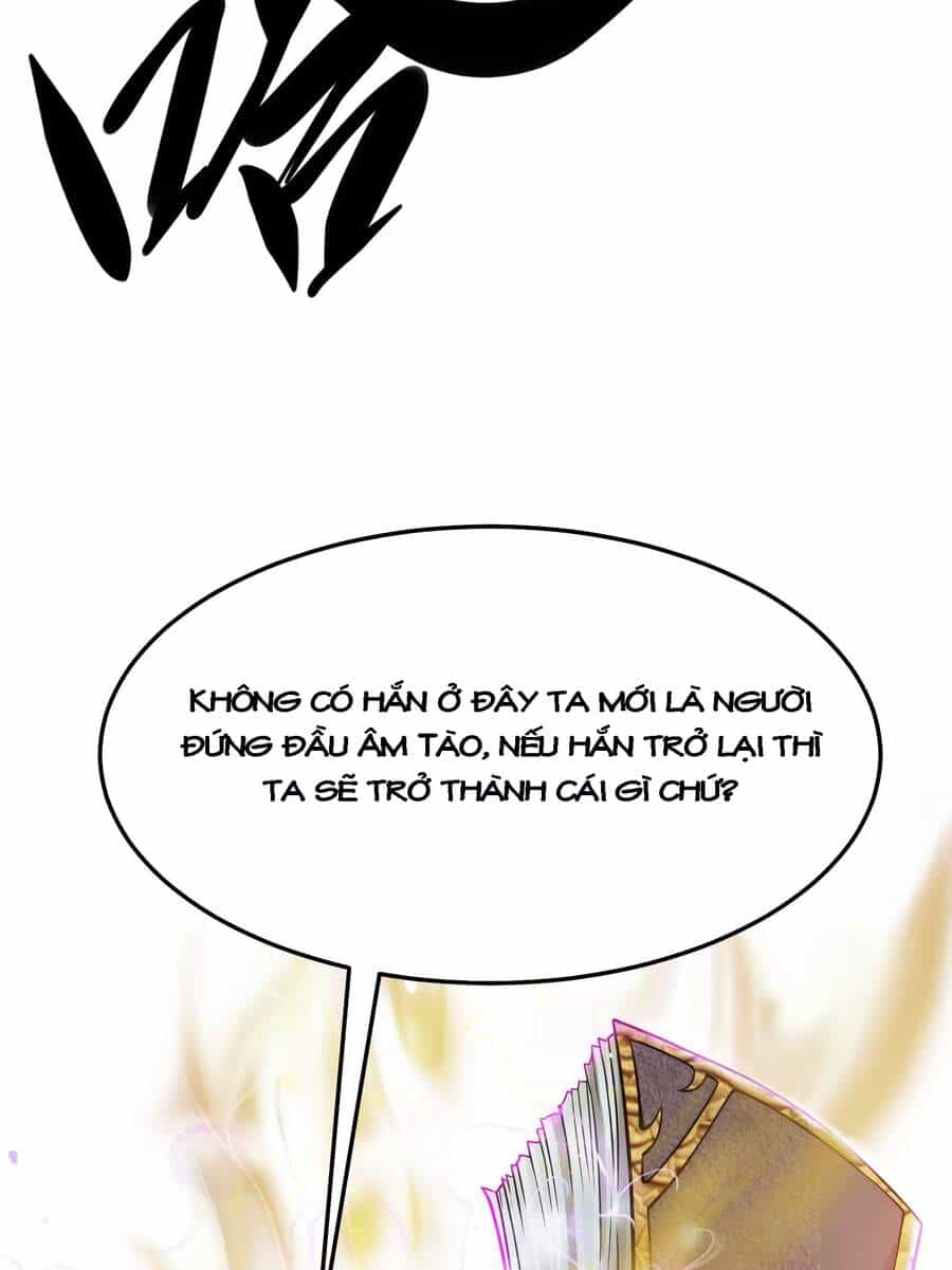 Đánh Bại Chư Thiên - Chương 36 - ảnh 11