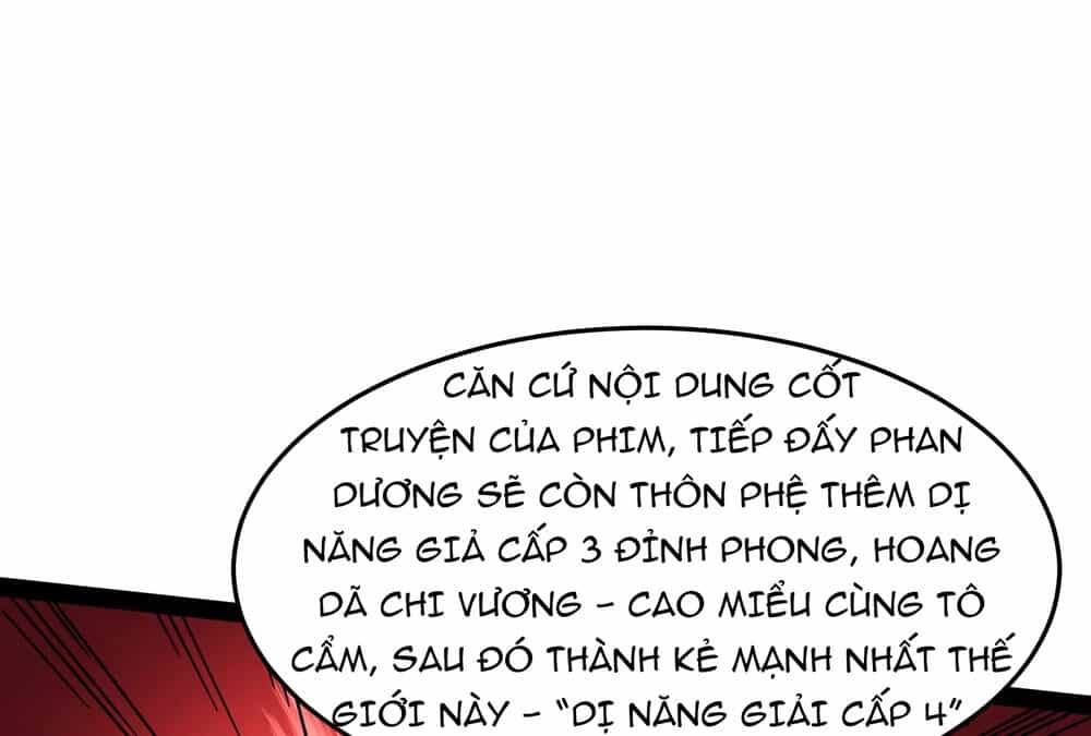Đánh Bại Chư Thiên - Chương 2 - ảnh 100