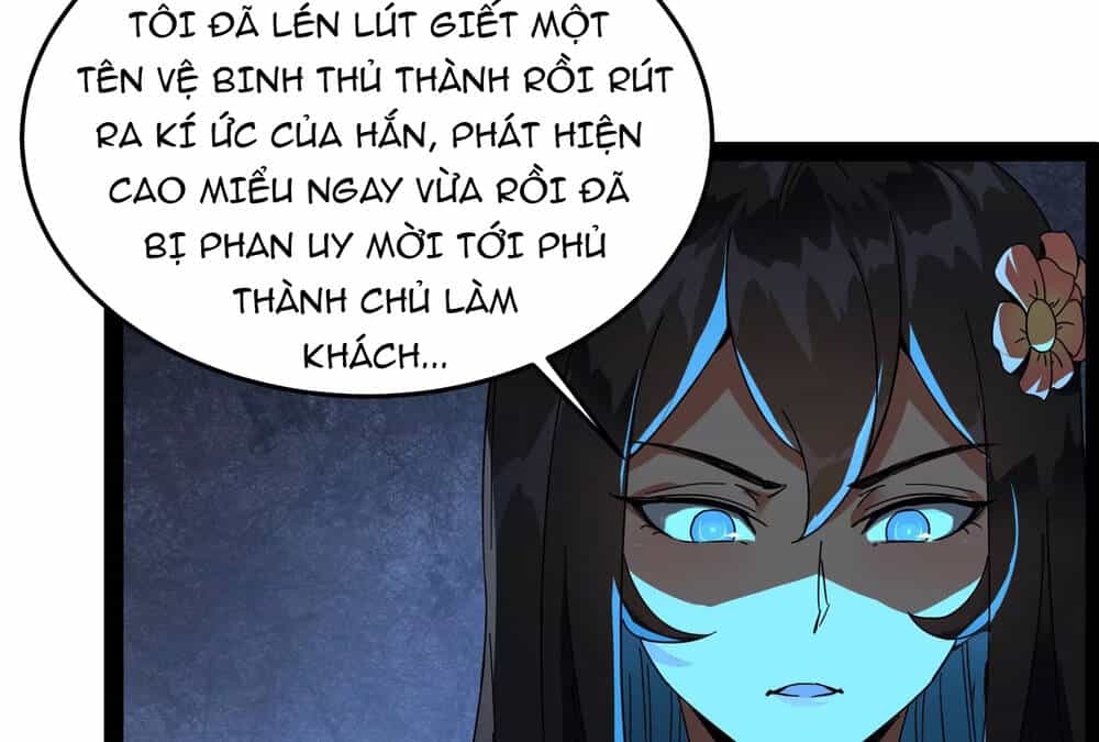 Đánh Bại Chư Thiên - Chương 2 - ảnh 106