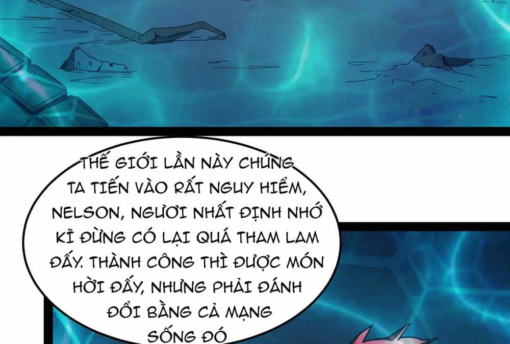 Đánh Bại Chư Thiên - Chương 2 - ảnh 11