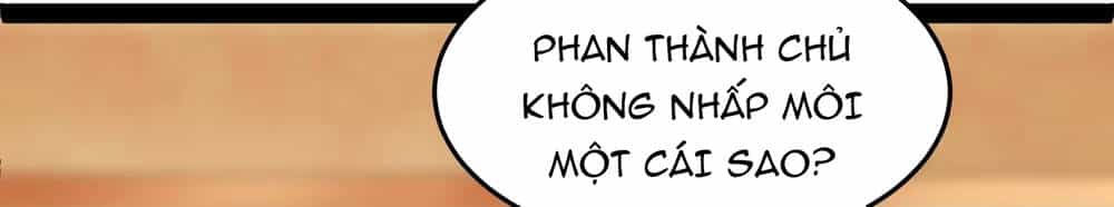Đánh Bại Chư Thiên - Chương 2 - ảnh 131