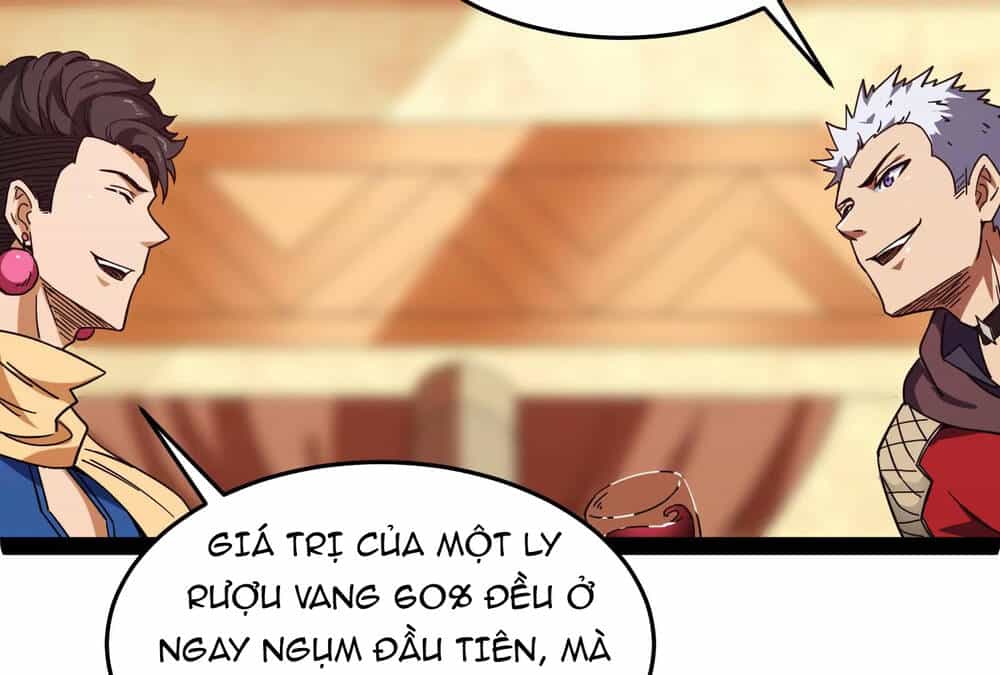 Đánh Bại Chư Thiên - Chương 2 - ảnh 132