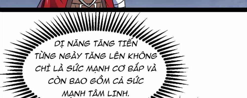 Đánh Bại Chư Thiên - Chương 2 - ảnh 157