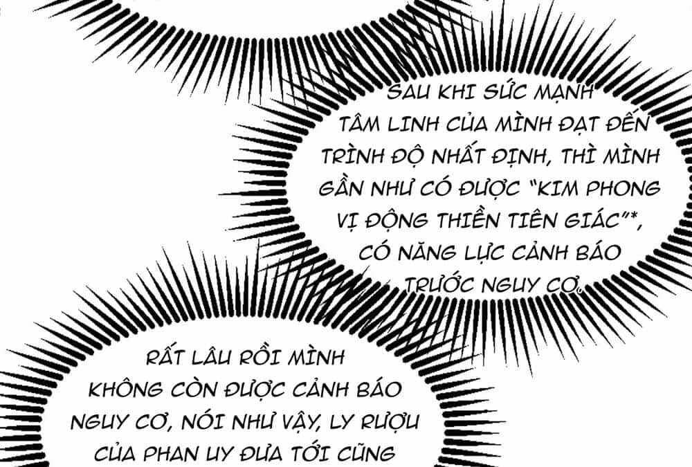 Đánh Bại Chư Thiên - Chương 2 - ảnh 158