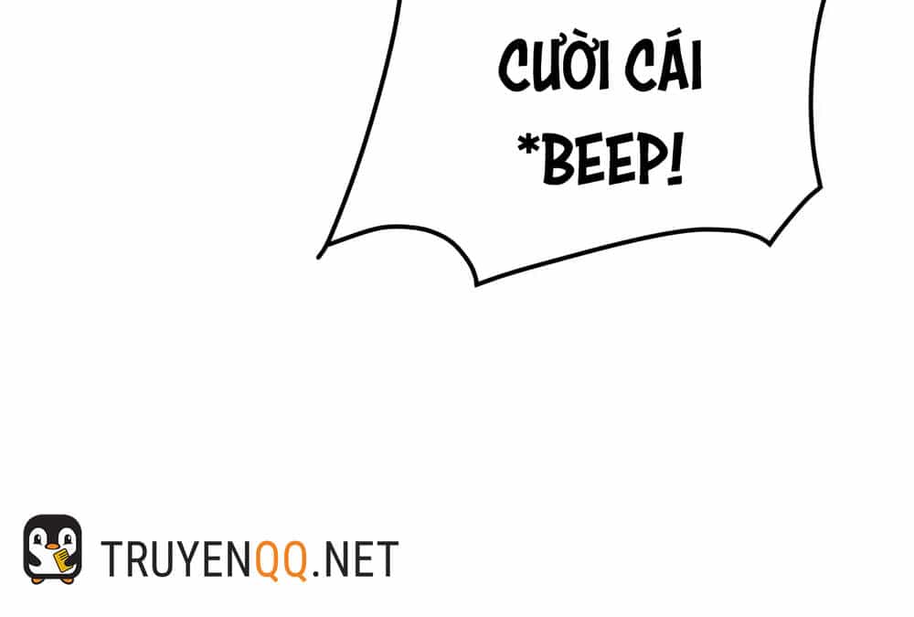 Đánh Bại Chư Thiên - Chương 2 - ảnh 166