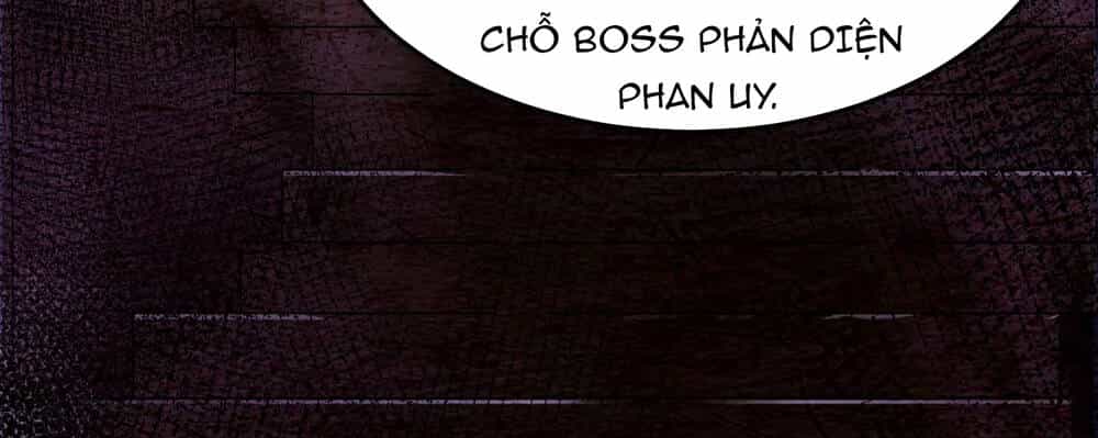 Đánh Bại Chư Thiên - Chương 2 - ảnh 29
