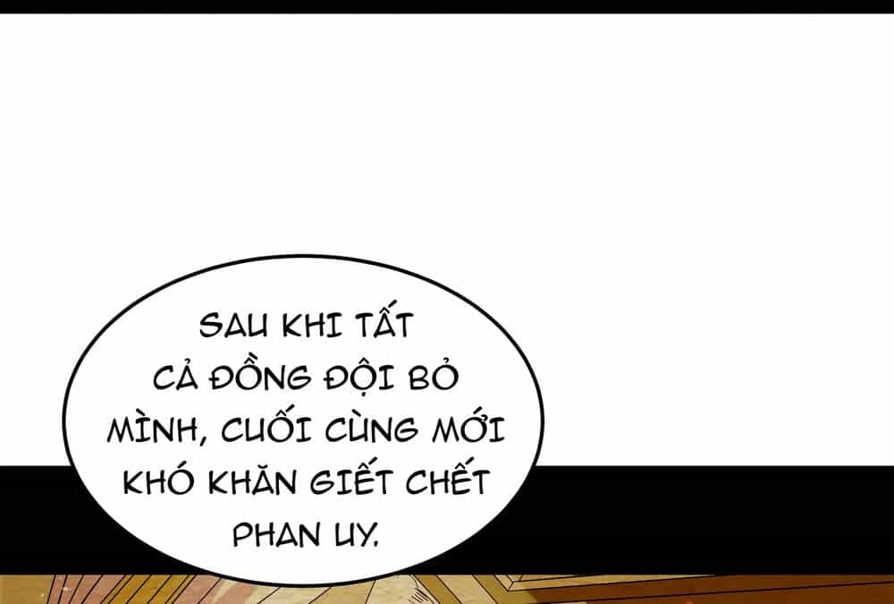Đánh Bại Chư Thiên - Chương 2 - ảnh 32
