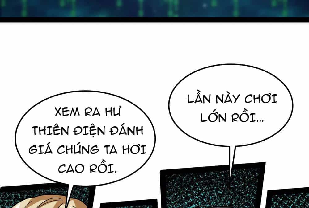 Đánh Bại Chư Thiên - Chương 2 - ảnh 46