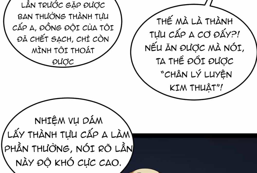 Đánh Bại Chư Thiên - Chương 2 - ảnh 50