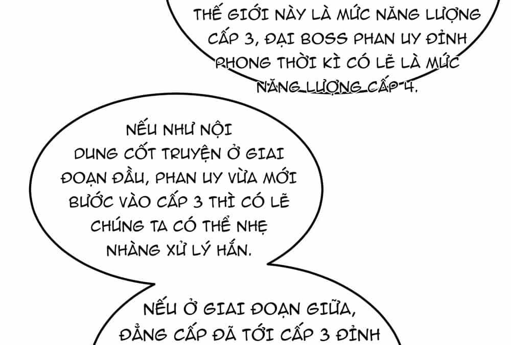 Đánh Bại Chư Thiên - Chương 2 - ảnh 54