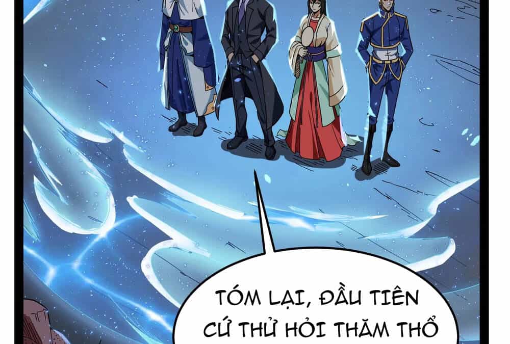 Đánh Bại Chư Thiên - Chương 2 - ảnh 64