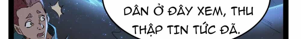 Đánh Bại Chư Thiên - Chương 2 - ảnh 65