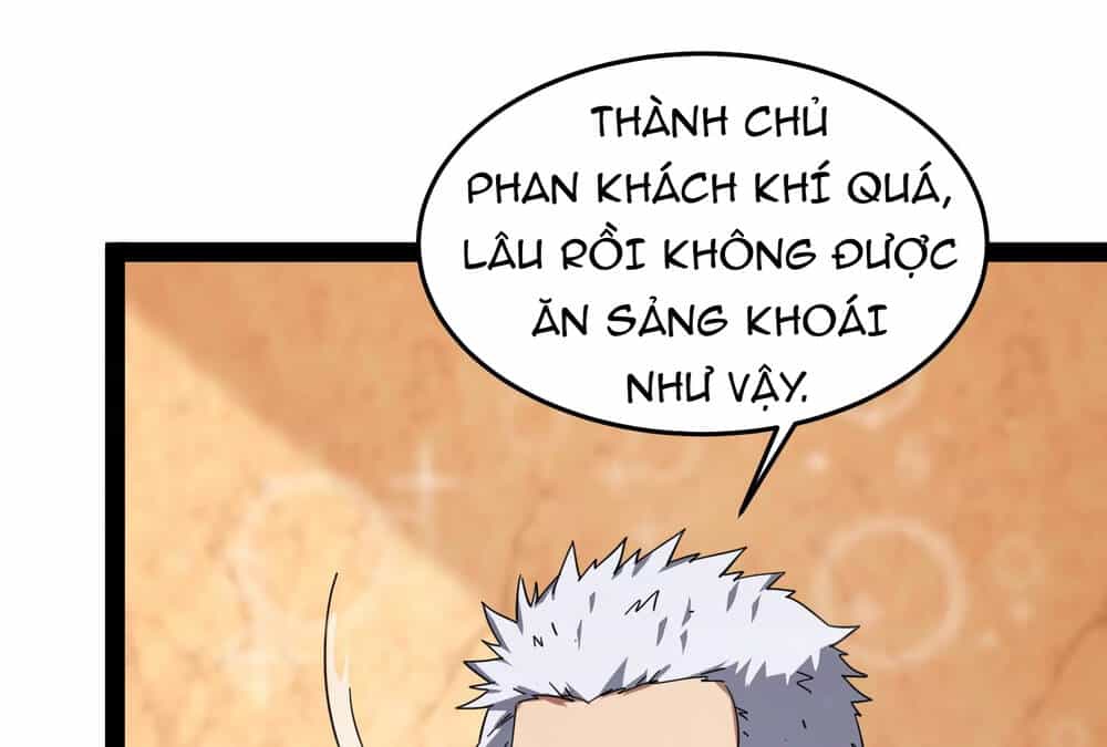Đánh Bại Chư Thiên - Chương 2 - ảnh 74