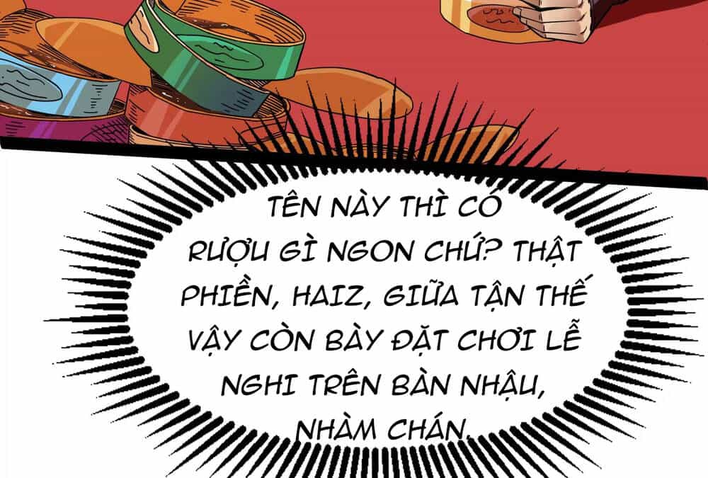 Đánh Bại Chư Thiên - Chương 2 - ảnh 86