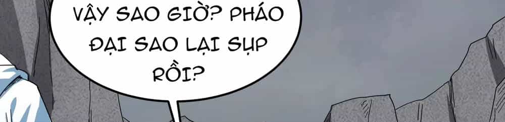 Đánh Bại Chư Thiên - Chương 2 - ảnh 95