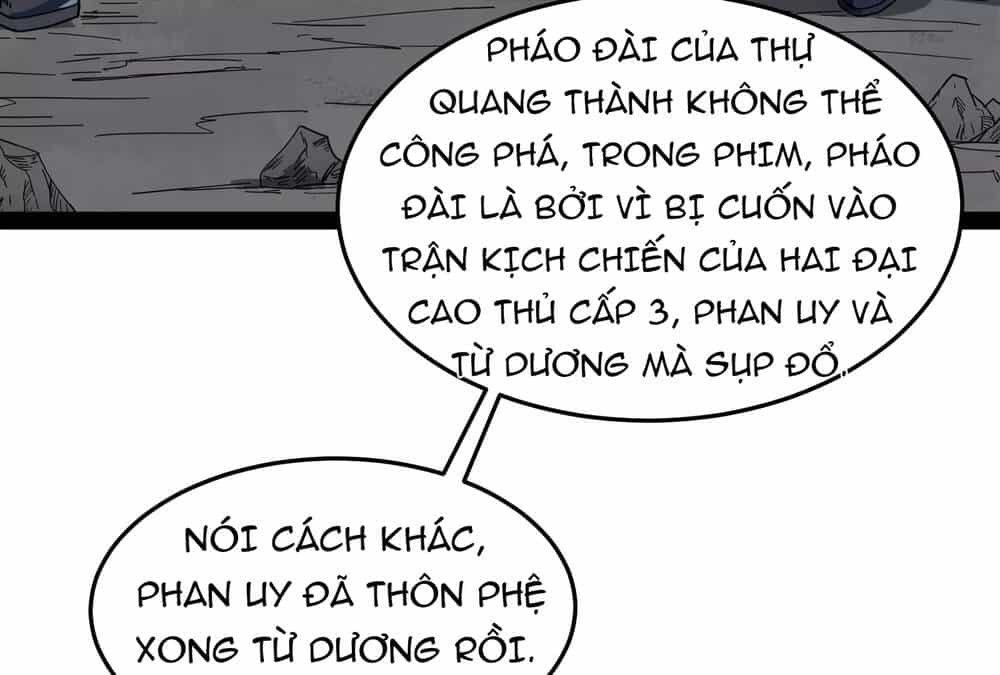 Đánh Bại Chư Thiên - Chương 2 - ảnh 98