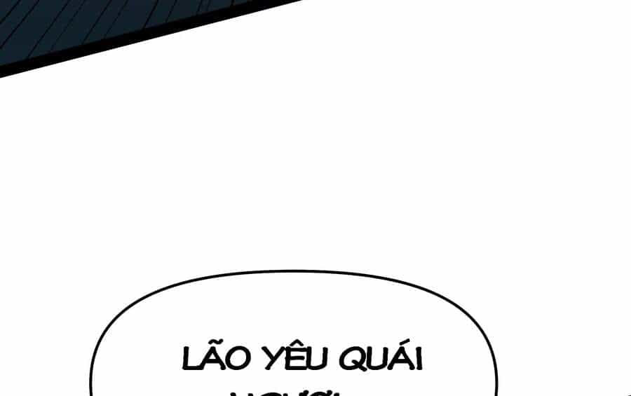 Đánh Bại Chư Thiên - Chương 38 - ảnh 10