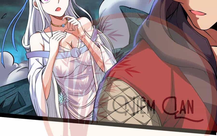 Đánh Bại Chư Thiên - Chương 38 - ảnh 12