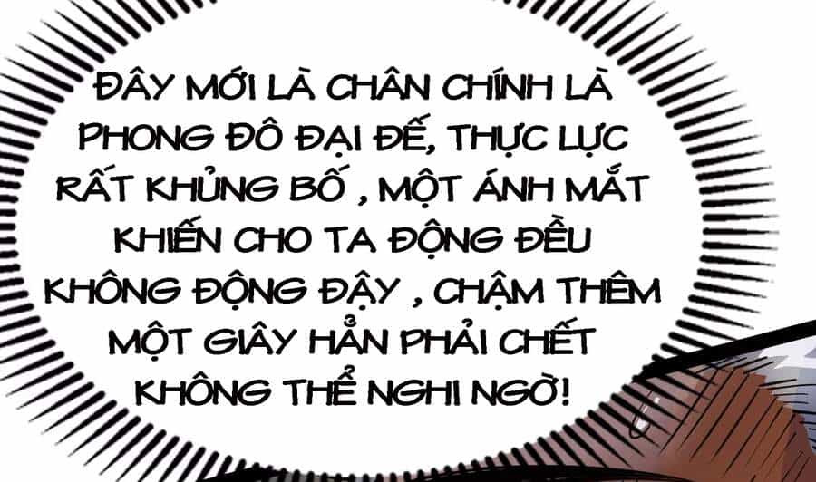 Đánh Bại Chư Thiên - Chương 38 - ảnh 126
