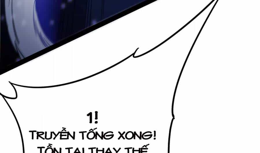 Đánh Bại Chư Thiên - Chương 38 - ảnh 134