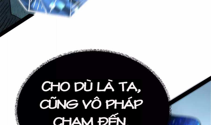 Đánh Bại Chư Thiên - Chương 38 - ảnh 145