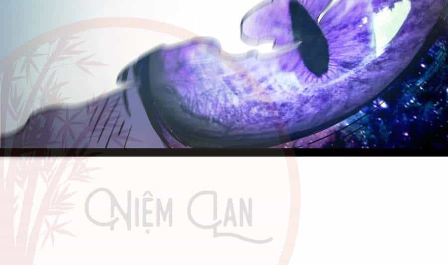 Đánh Bại Chư Thiên - Chương 38 - ảnh 147
