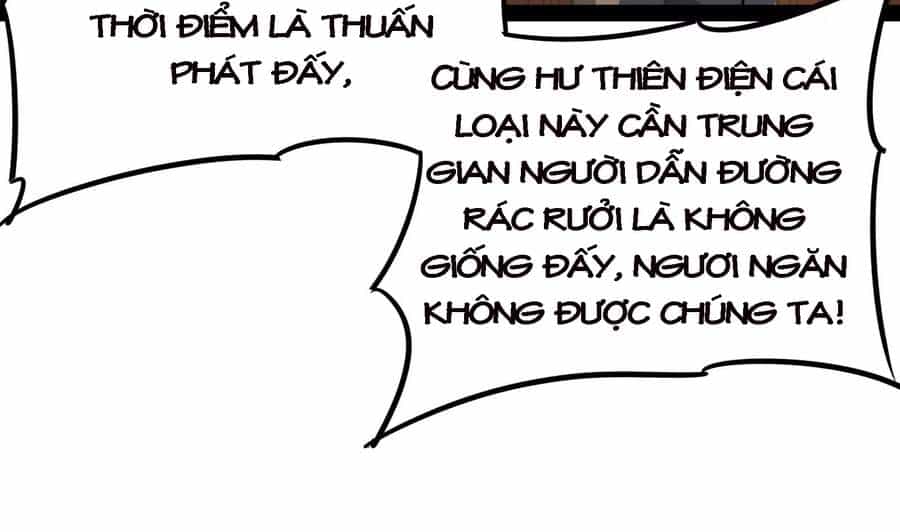 Đánh Bại Chư Thiên - Chương 38 - ảnh 152