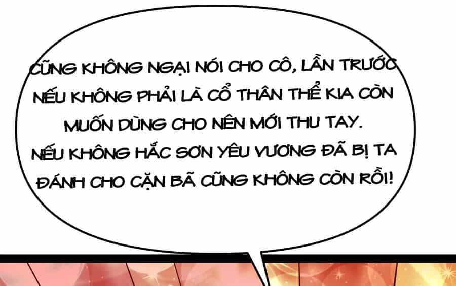 Đánh Bại Chư Thiên - Chương 38 - ảnh 17
