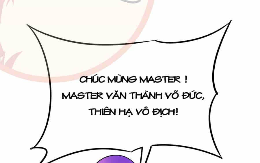 Đánh Bại Chư Thiên - Chương 38 - ảnh 20