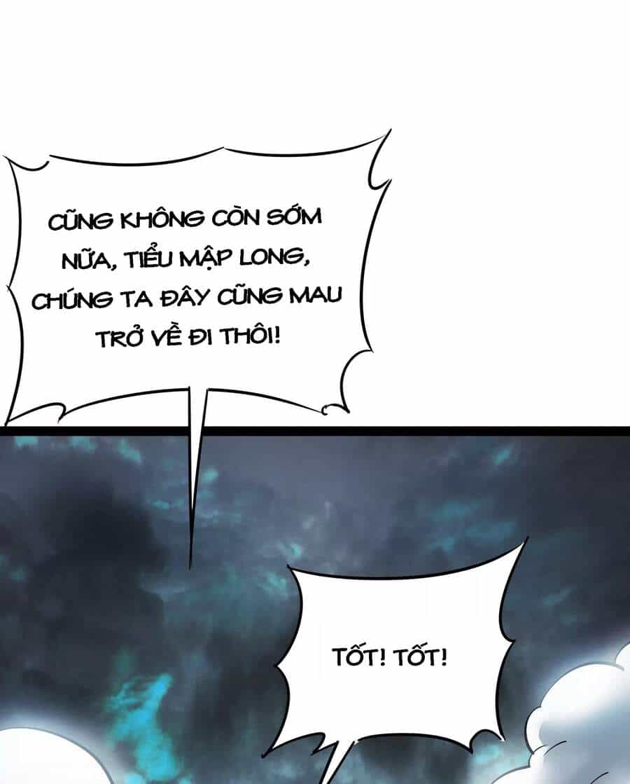 Đánh Bại Chư Thiên - Chương 38 - ảnh 47