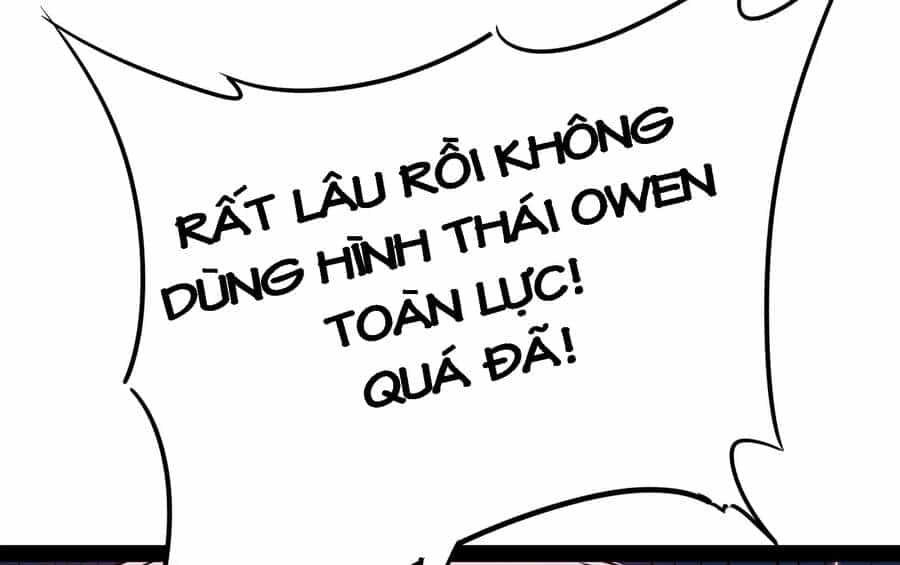 Đánh Bại Chư Thiên - Chương 38 - ảnh 6