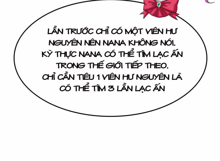 Đánh Bại Chư Thiên - Chương 39 - ảnh 57