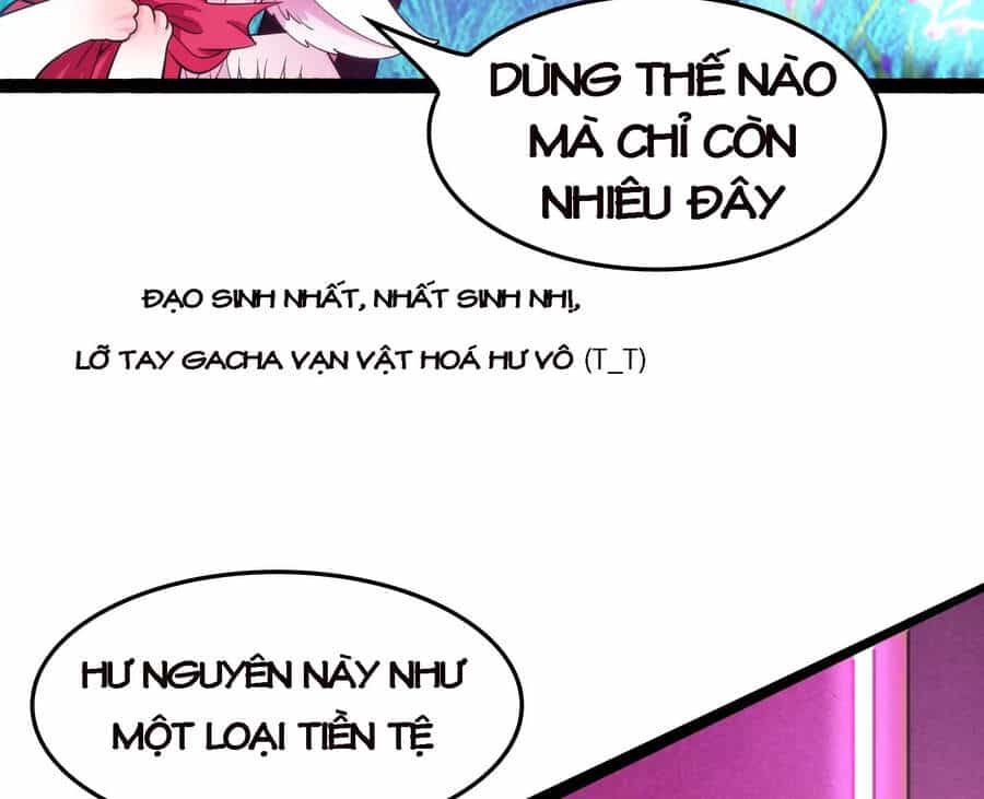 Đánh Bại Chư Thiên - Chương 39 - ảnh 71