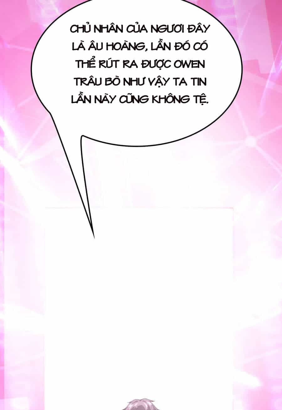 Đánh Bại Chư Thiên - Chương 39 - ảnh 75