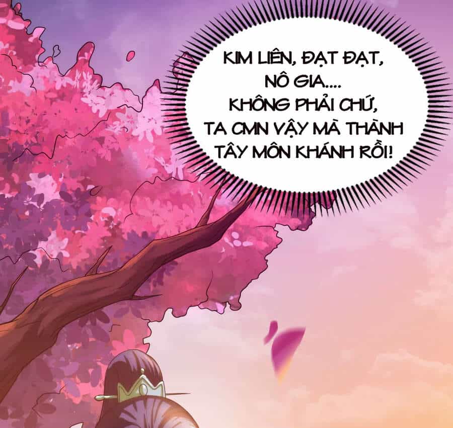 Đánh Bại Chư Thiên - Chương 39 - ảnh 91