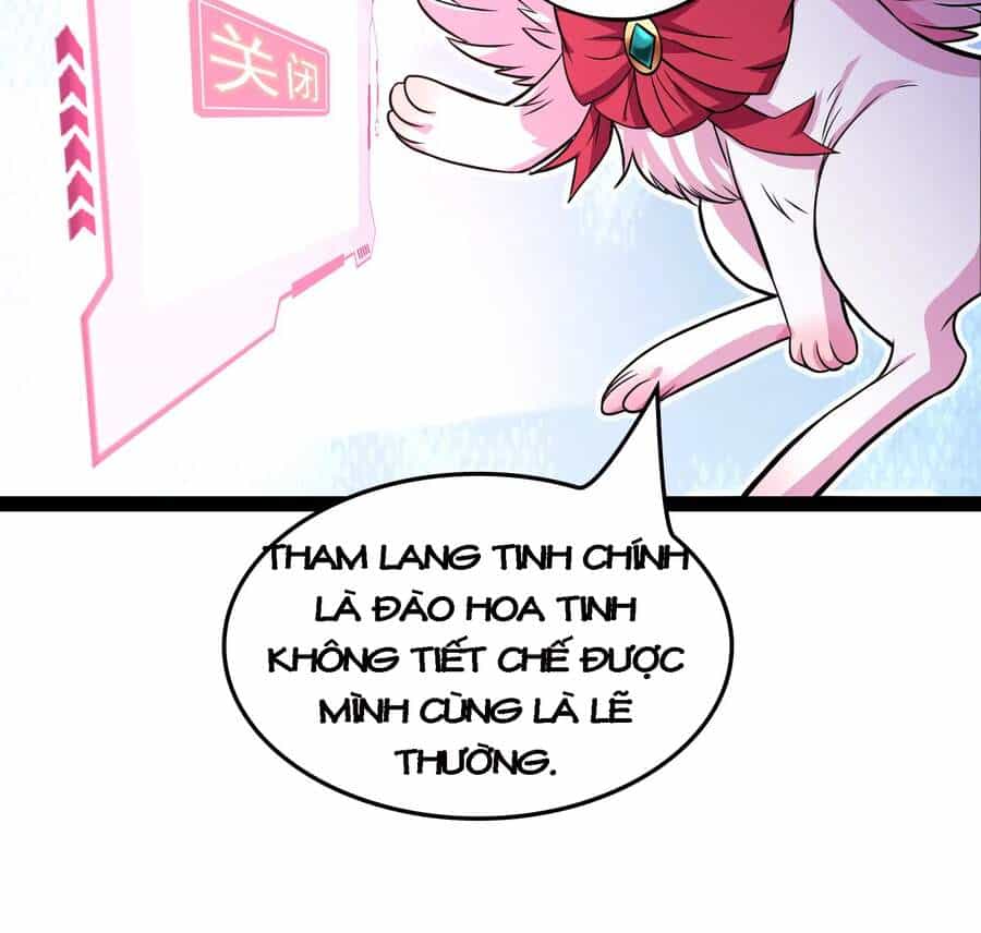 Đánh Bại Chư Thiên - Chương 40 - ảnh 36