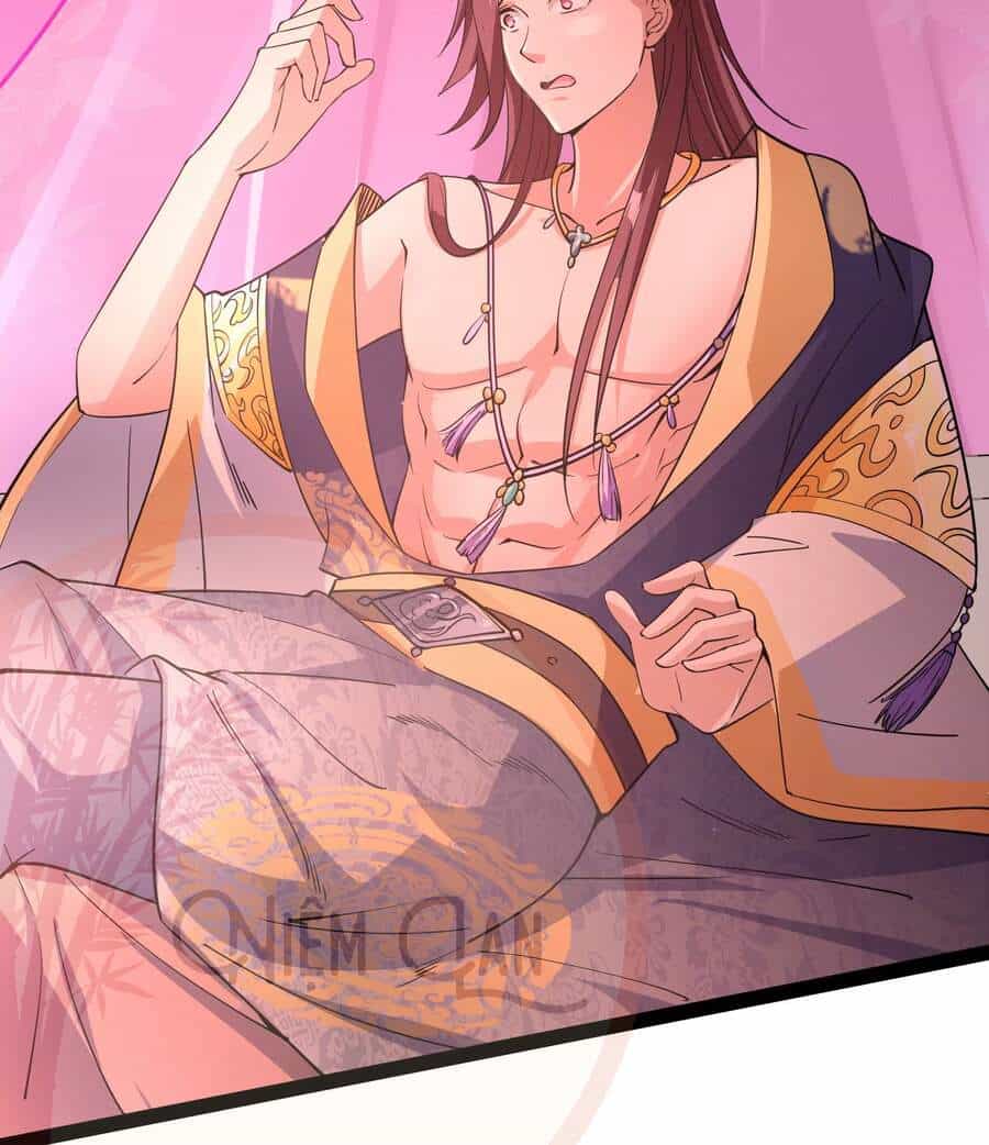 Đánh Bại Chư Thiên - Chương 40 - ảnh 5