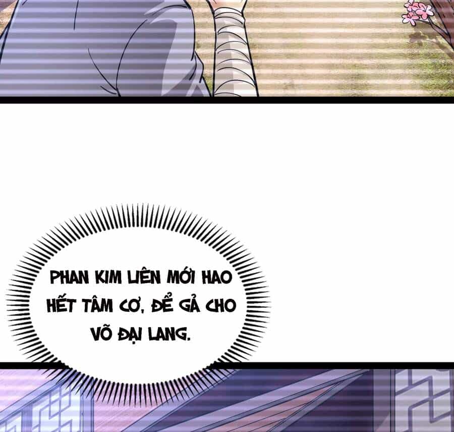 Đánh Bại Chư Thiên - Chương 40 - ảnh 50