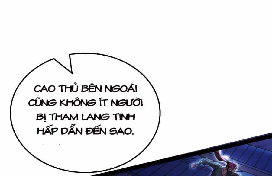 Đánh Bại Chư Thiên - Chương 40 - ảnh 63