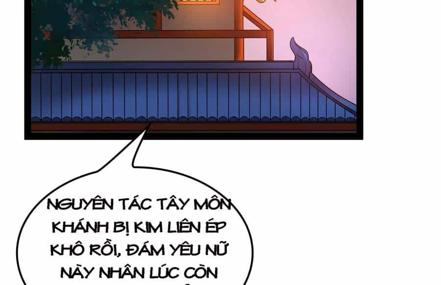 Đánh Bại Chư Thiên - Chương 40 - ảnh 82